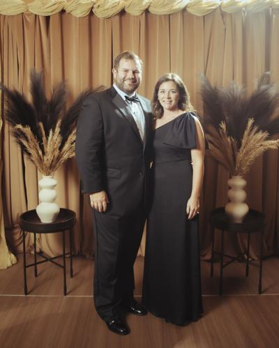 10.5.2024.HeritageBall.highres-3867.jpg