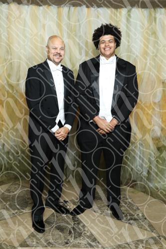 12.13.25.SymphonyBall-1323.JPG