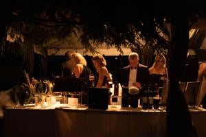 HeritageBall-3718.jpg