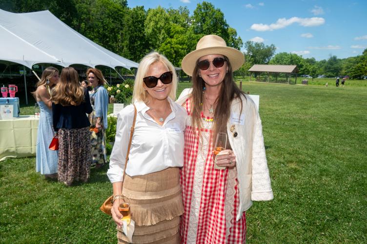 5.7.2026.WarnerParkslunch-4740.jpg
