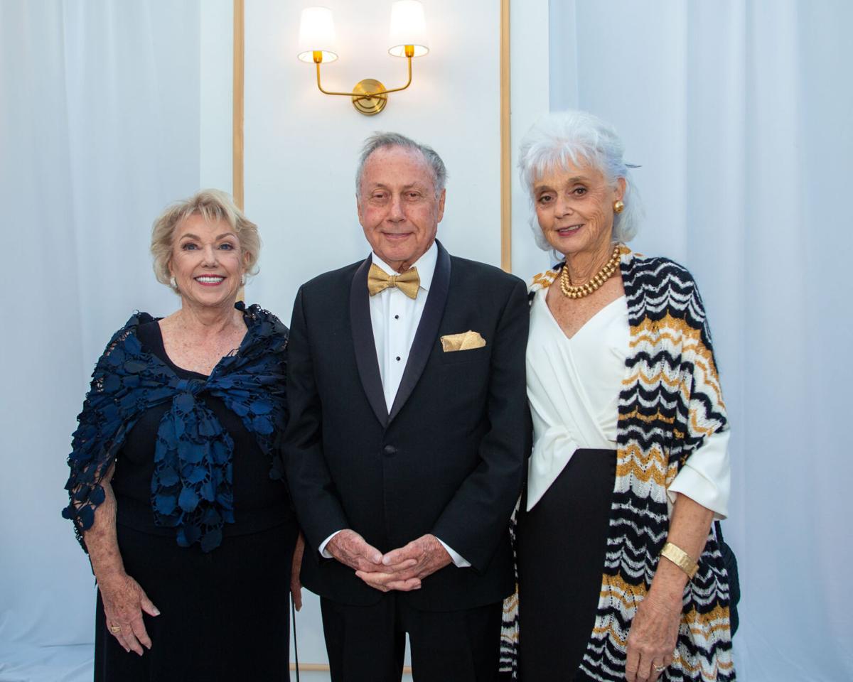 2023HeritageBall-25.jpg