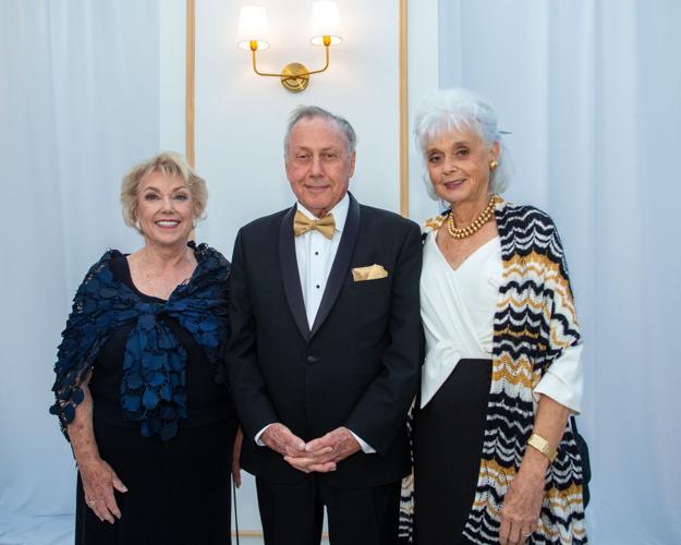 2023HeritageBall-25.jpg