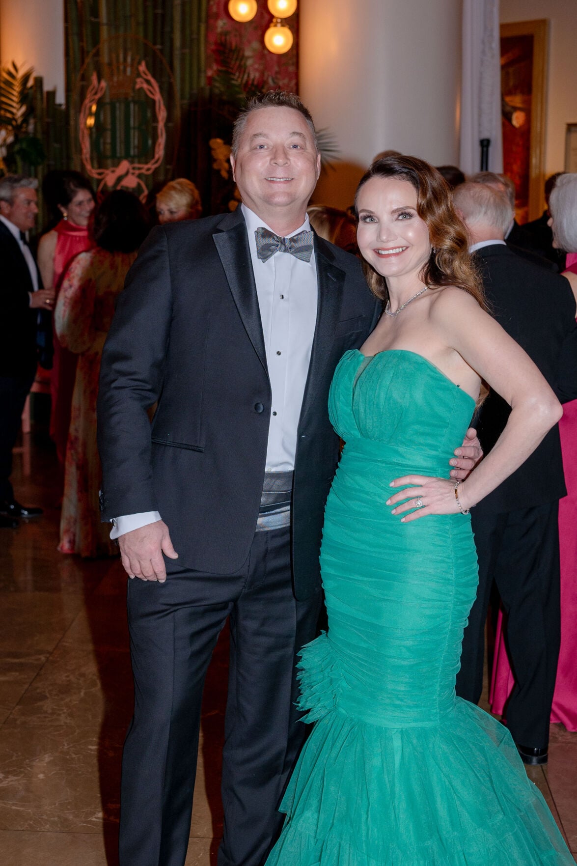 balletBall-0485.jpg