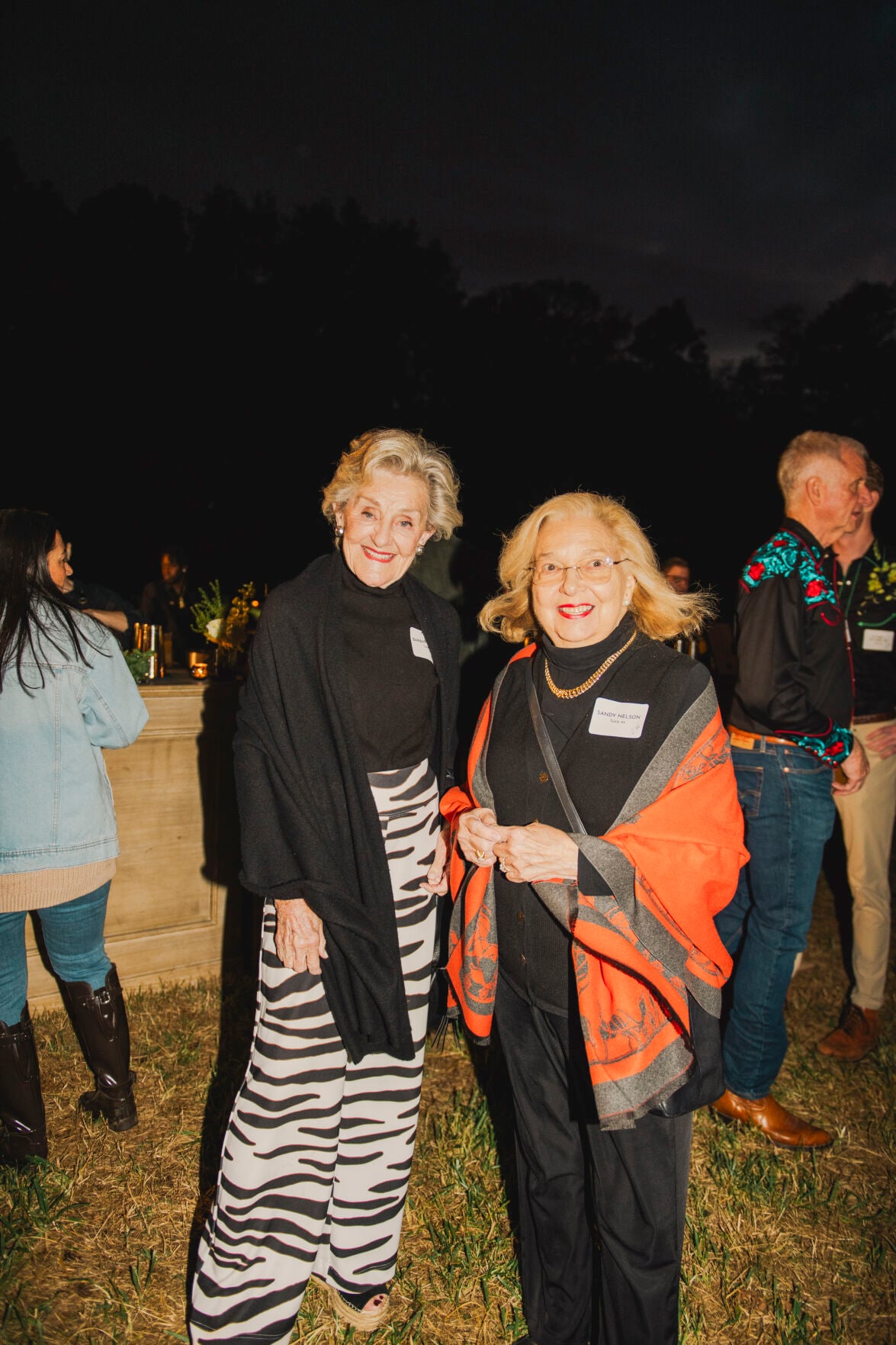 10.28.2024LandTrustDinner-7611.jpg