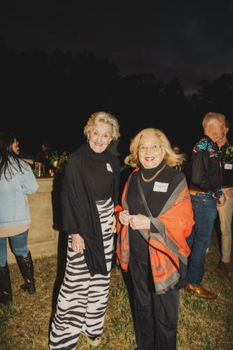 10.28.2024LandTrustDinner-7611.jpg
