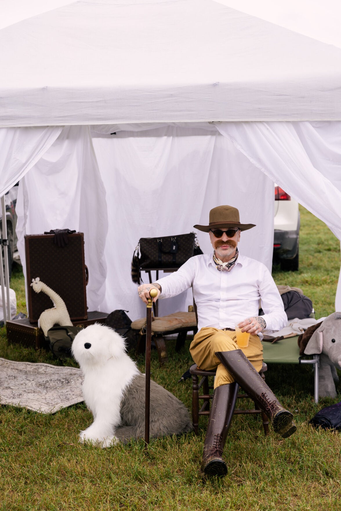 ChukkersCharity_0088.jpg
