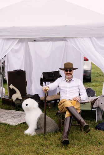 ChukkersCharity_0088.jpg
