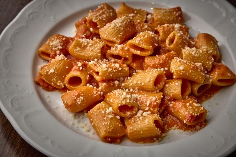 0526_Alla Vita_Rigatoni Vodka3.jpg