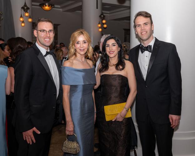 BalletBall-0060.jpg