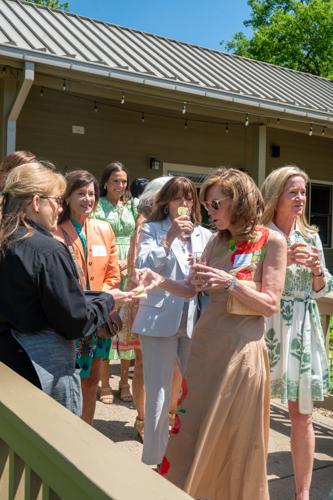 5.7.2026.WarnerParkslunch-4722.jpg