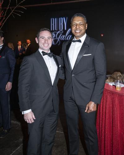 RubyGala-7900.jpg