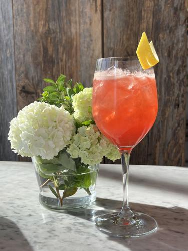 Miel Spritz.jpeg