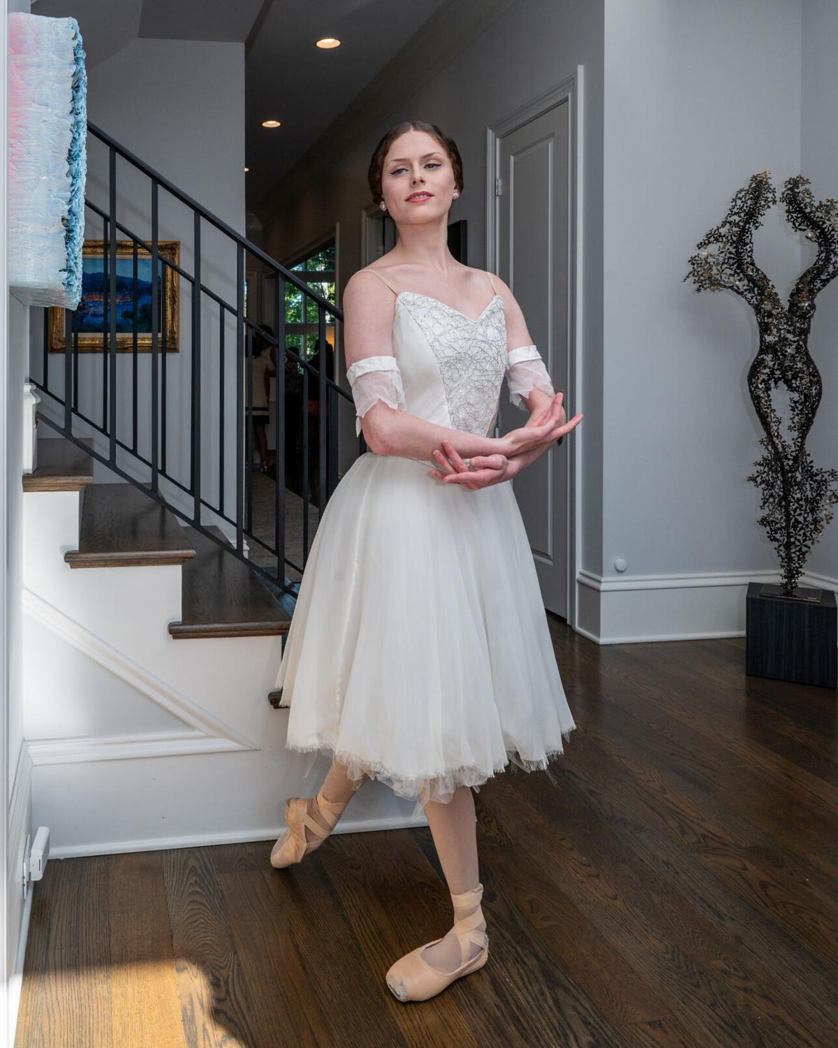 BalletBallKO-9204.jpg