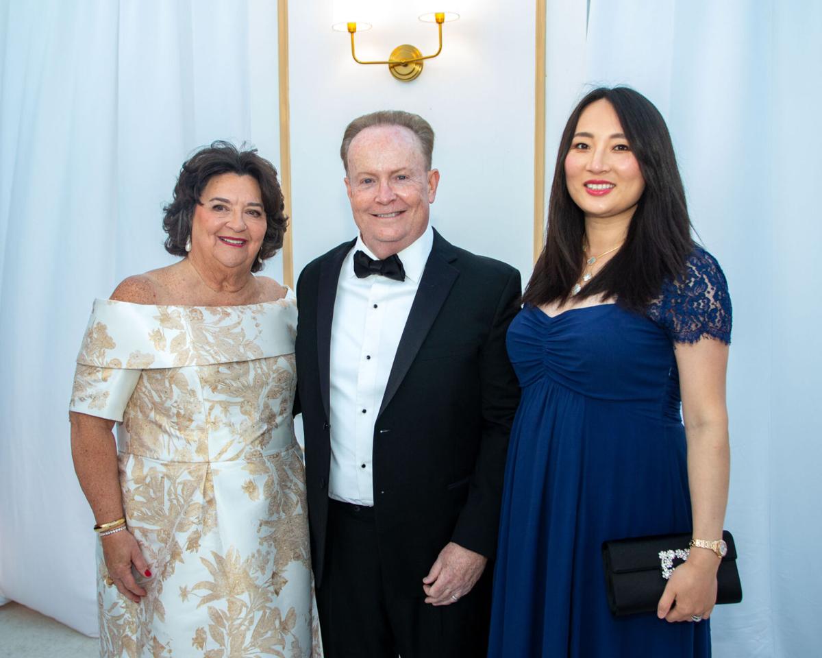2023HeritageBall-39.jpg