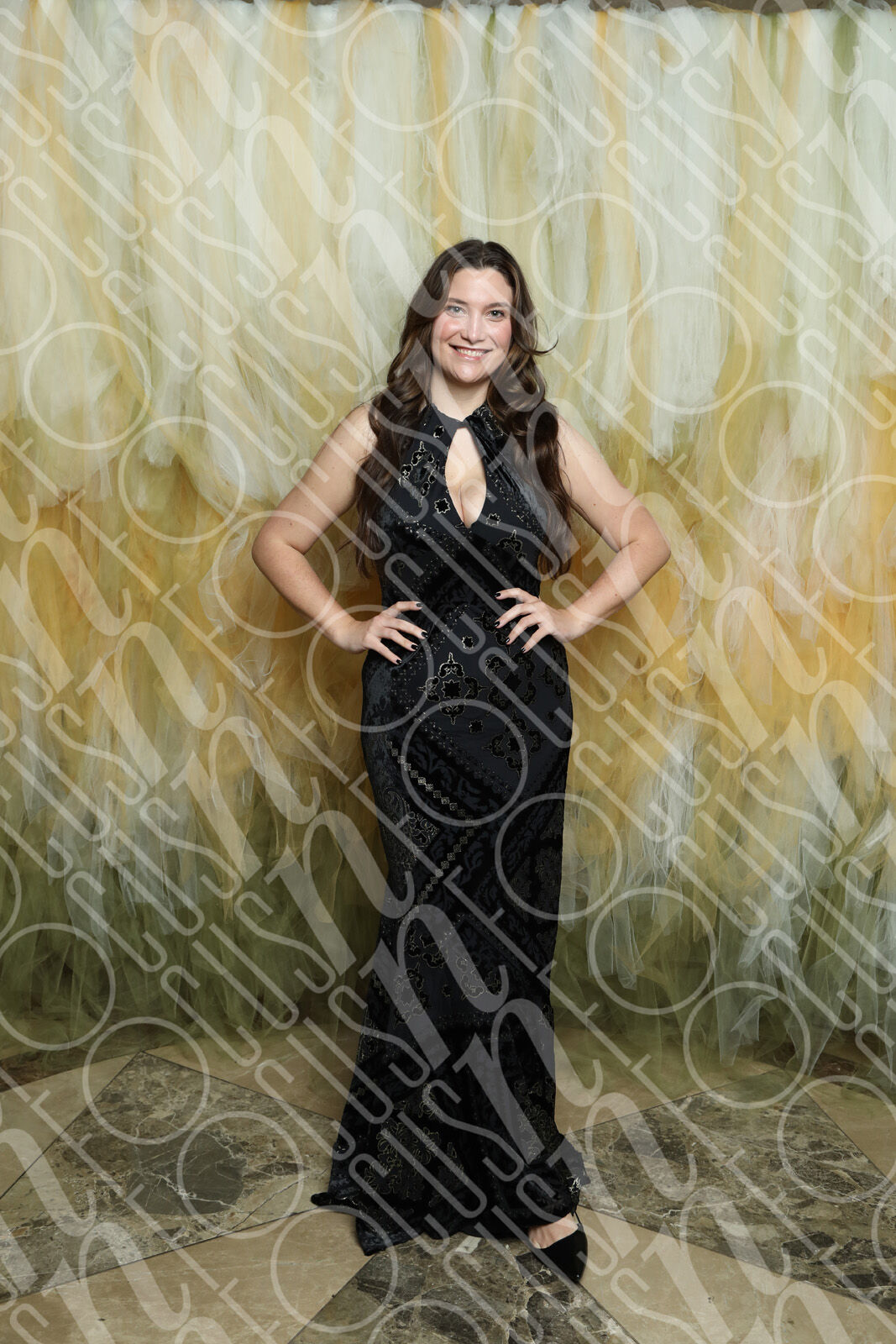 12.13.25.SymphonyBall-1369.JPG
