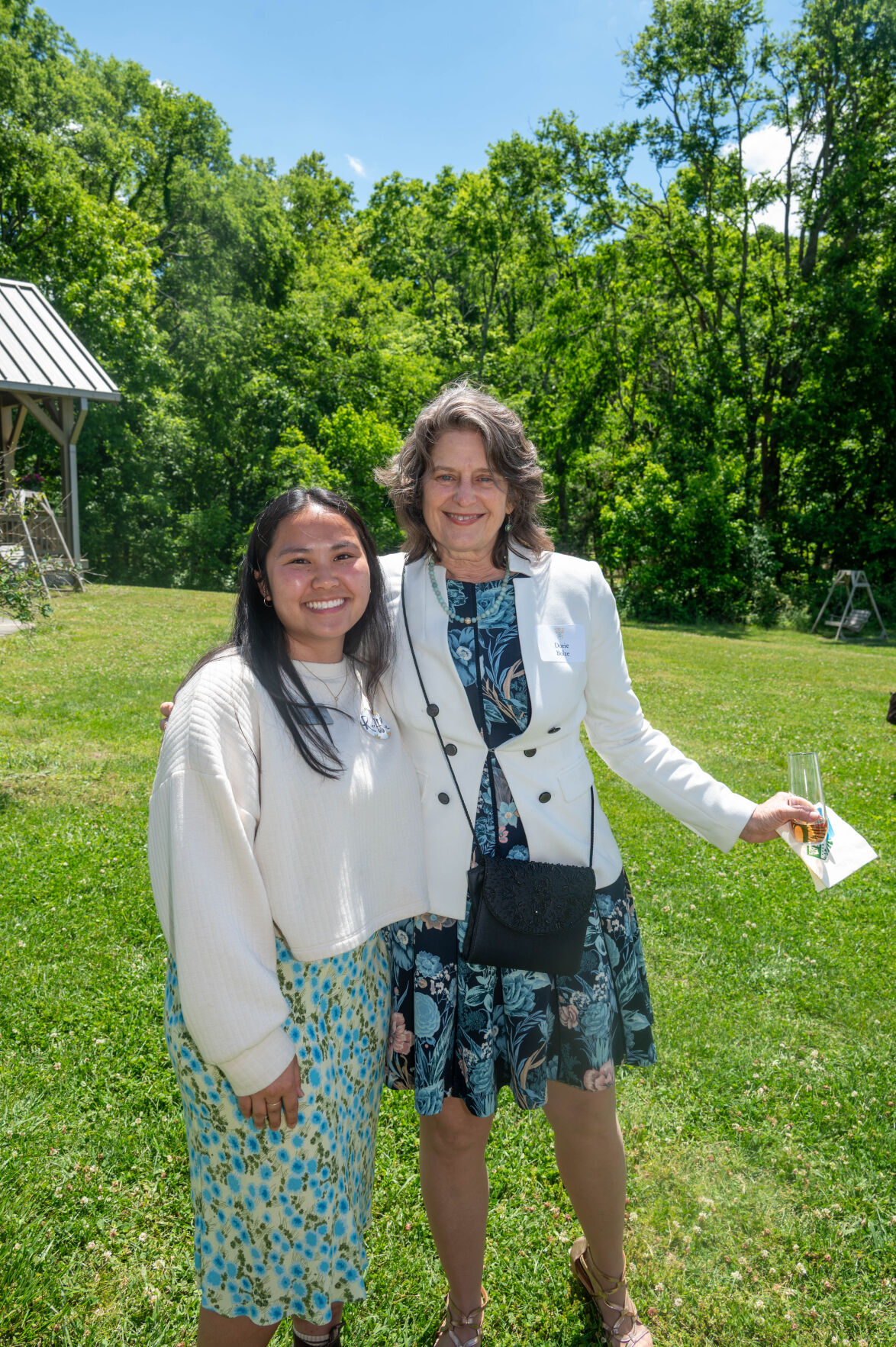5.7.2026.WarnerParkslunch-4786.jpg
