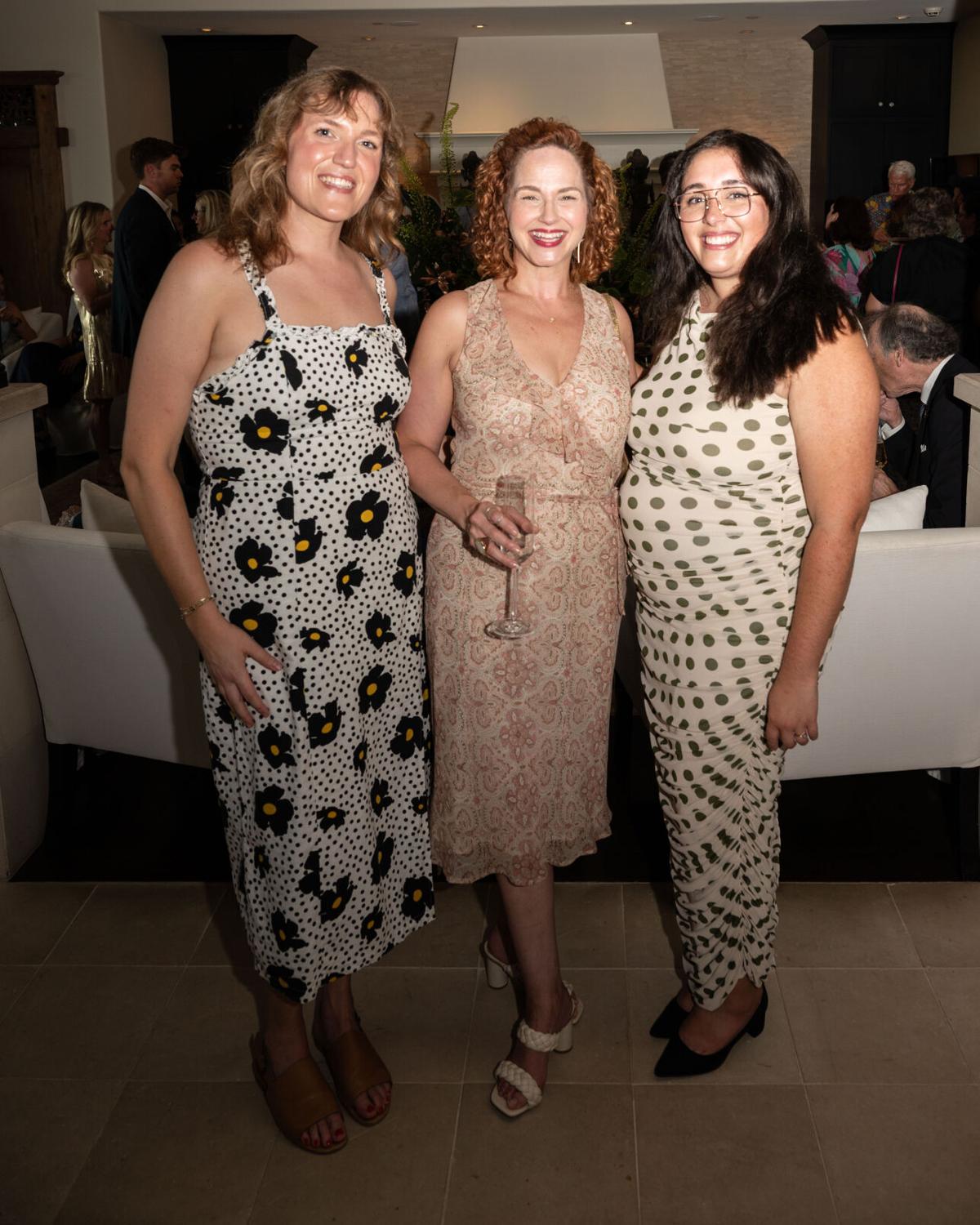 BroadwayBrunchPatrons-1616.jpg
