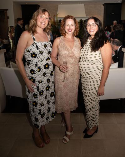 BroadwayBrunchPatrons-1616.jpg