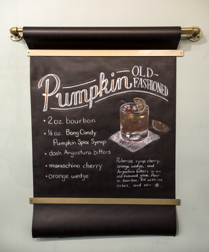 Thanksgiving Tips As Seen on Fox 17