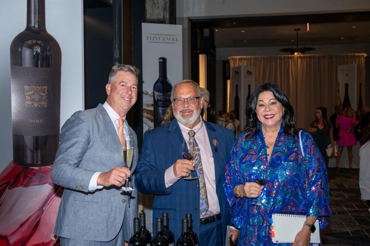 L'Ete du Vin-6100.jpg