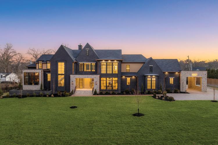 325 Gun Club Rd, Nashville, TN-1.jpg