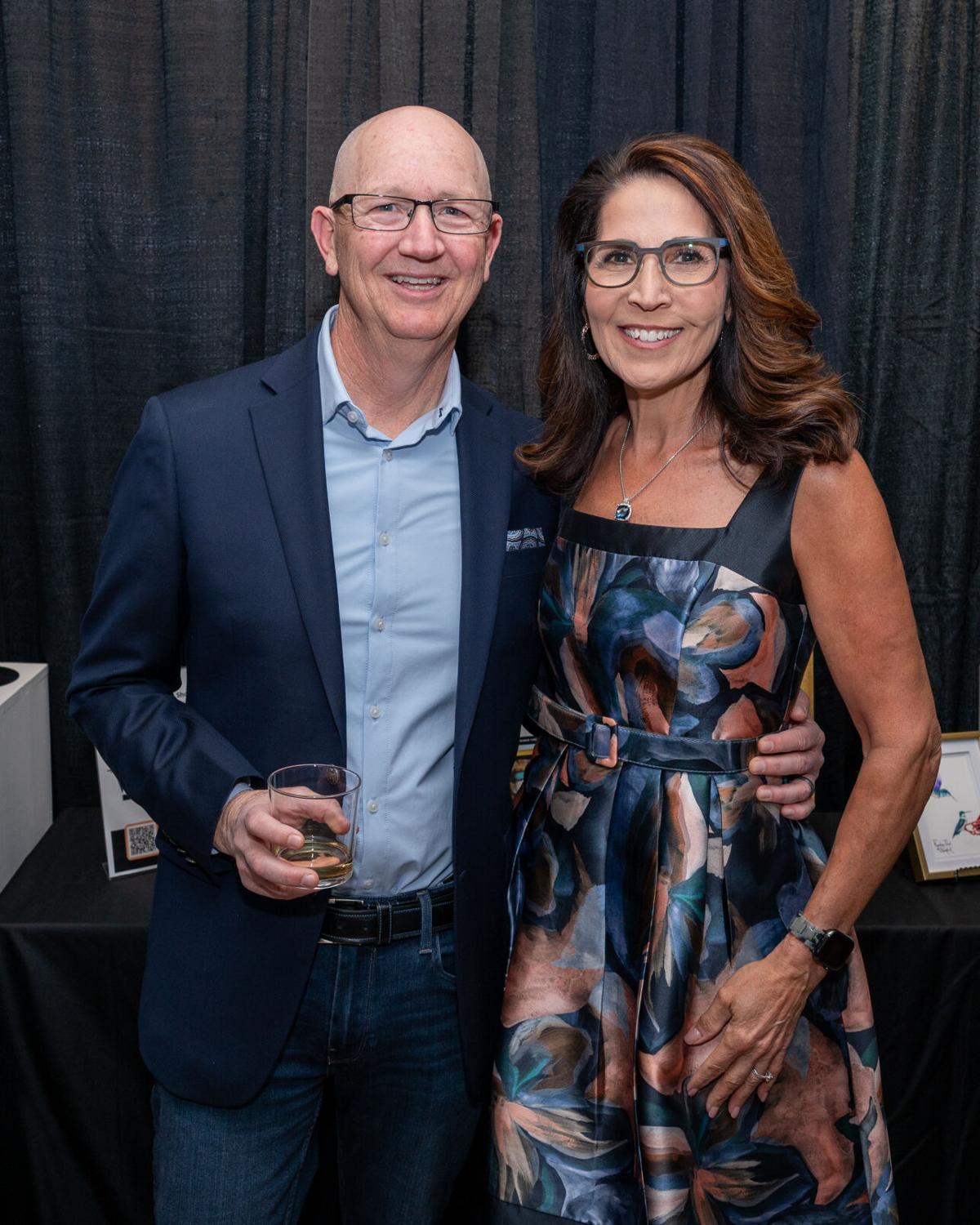 BigNightOut-5874.jpg