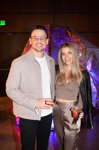 4.4.2024.ozarts10thanniversary-9354.jpg
