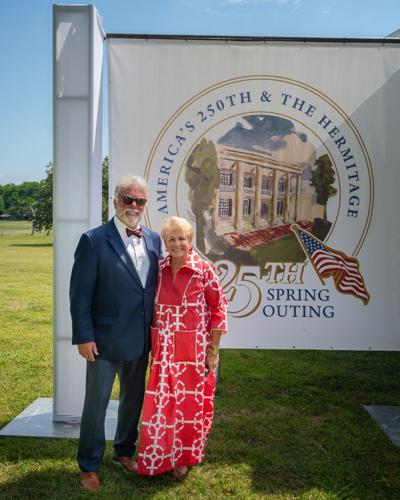 HermitageSpringOuting-1570.jpg