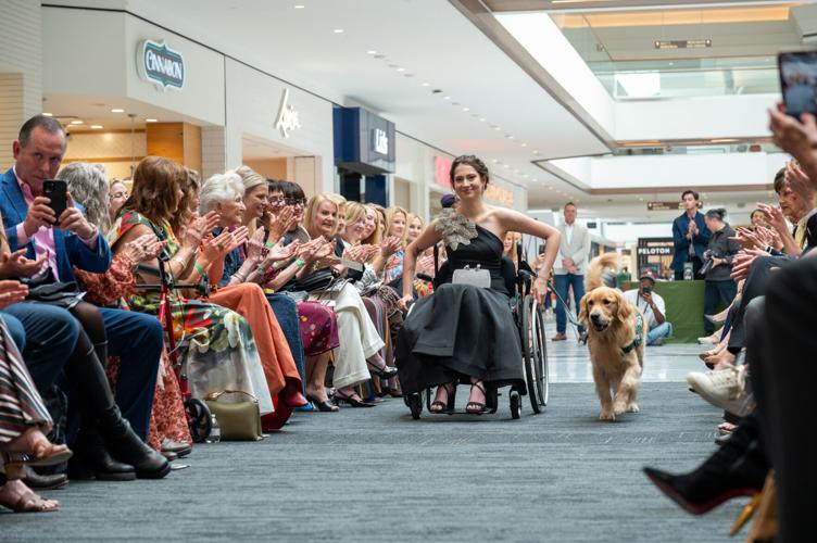 BranchingOutFashionShow-7108.jpg