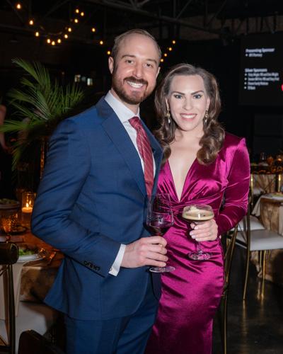 RubyGala-7575.jpg