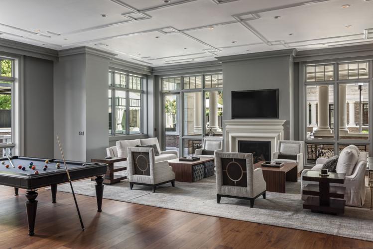 220 Woodmont Blvd unit S302-print-022-107-Woodmont Blvd Nashville-4200x2803-300dpi.jpg