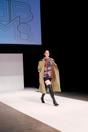 NFWRunway_0030.jpg
