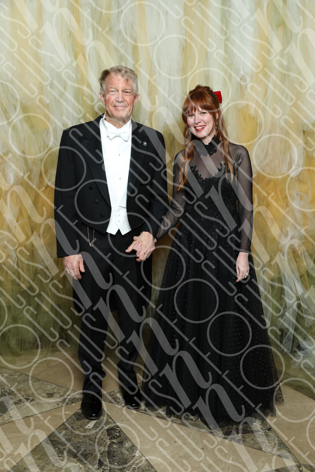 12.13.25.SymphonyBall-1411.JPG