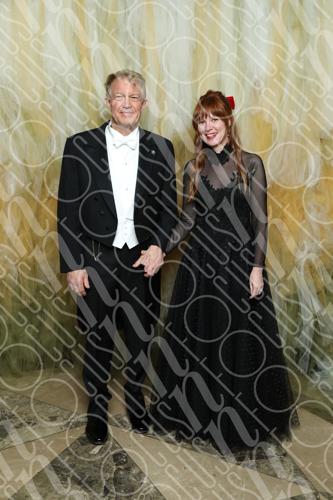 12.13.25.SymphonyBall-1411.JPG