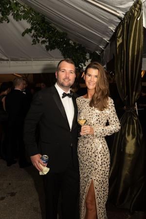 HeritageBall-3720.jpg
