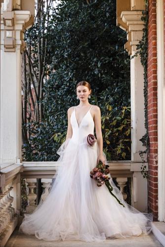 nFocus-Wedding-2026-Final-020.jpg