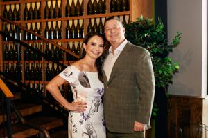 BroadwayBrunch_0017.jpg