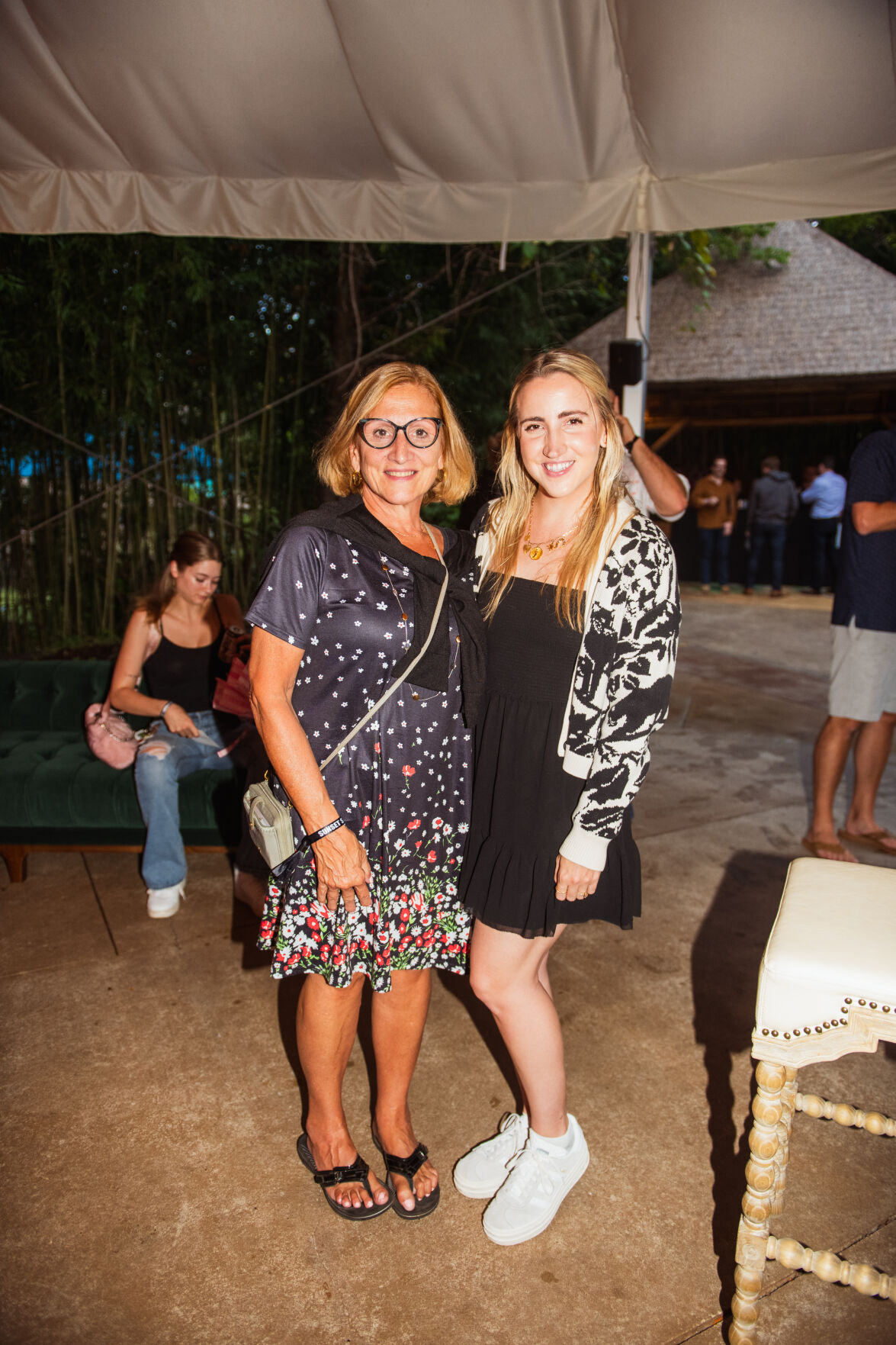 9.13.2024.SunsetSafari-6641.jpg