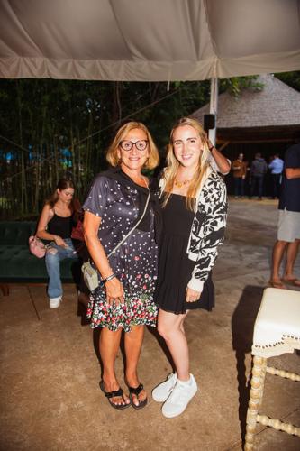 9.13.2024.SunsetSafari-6641.jpg