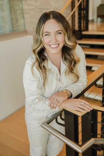 HannahSellersTerry-3834.jpg