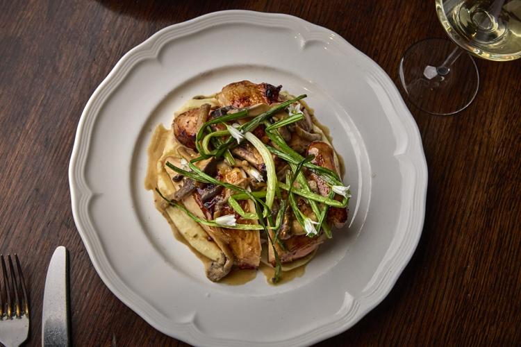 0526_Alla Vita_Wood Fire Roasted Chicken4.jpg