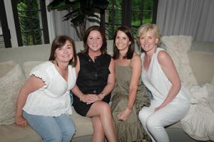 SwanBallAuctionParty-4263.jpg