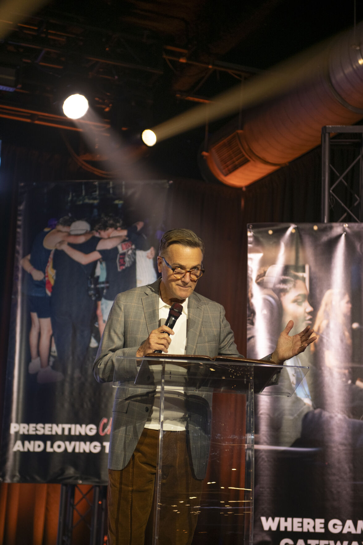 10.28.2024.ComedyForaCause-7962.jpg