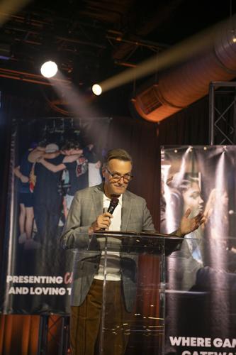 10.28.2024.ComedyForaCause-7962.jpg