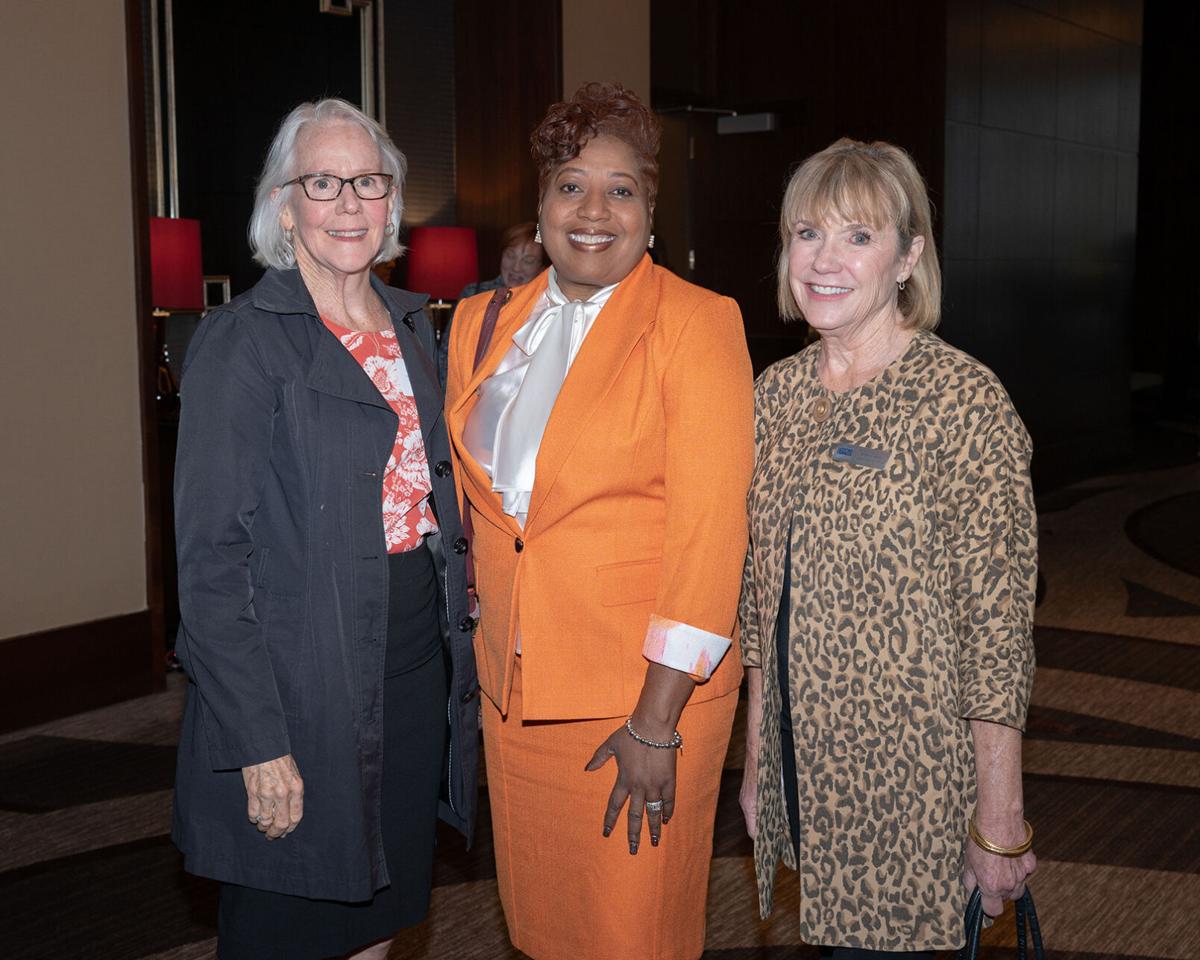 A Day at the Renewal House Thanksgiving Events