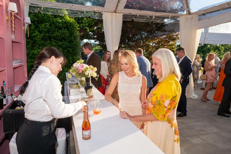 SwanAuctionParty-2036.jpg