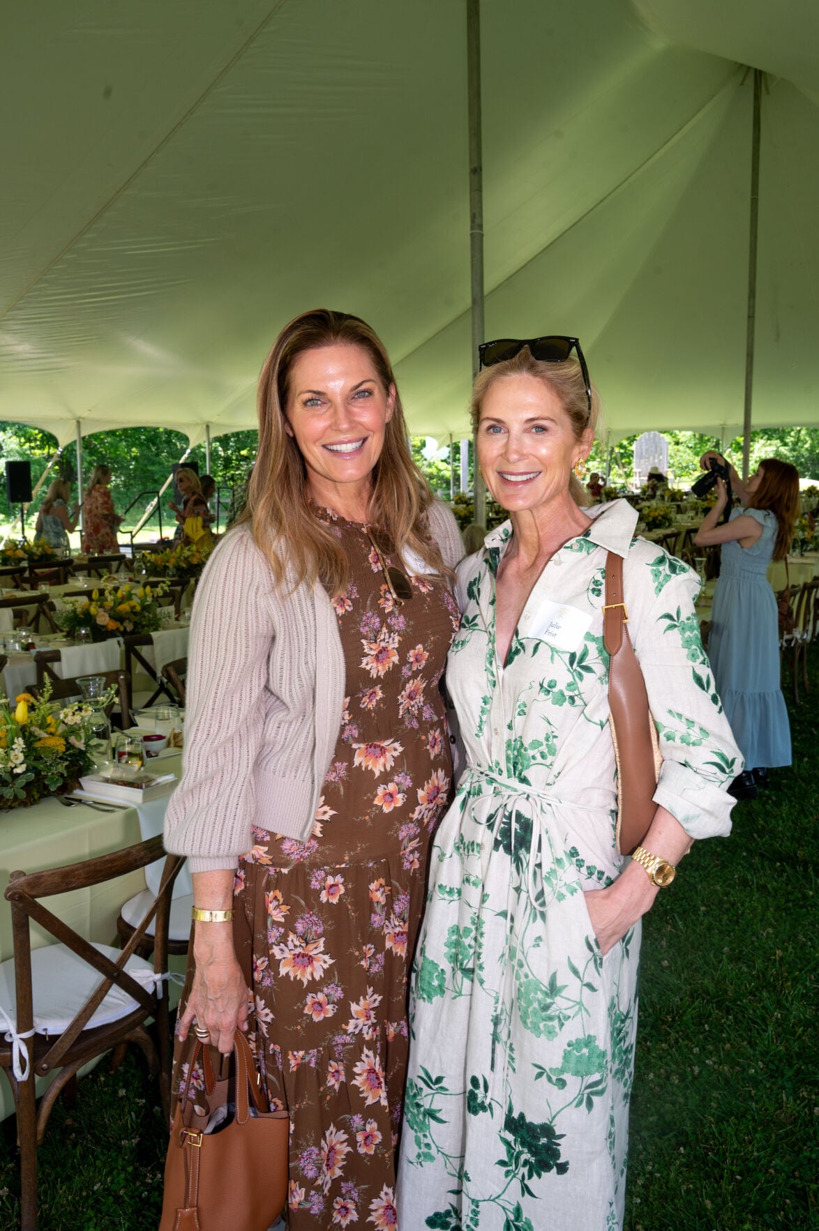 5.7.2026.WarnerParkslunch-4804.jpg