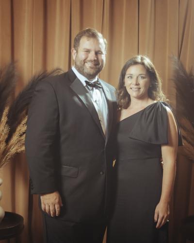 10.5.2024.HeritageBall.highres-3868.jpg