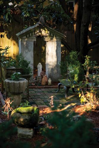 2026SteveSirlsGarden--17.jpg