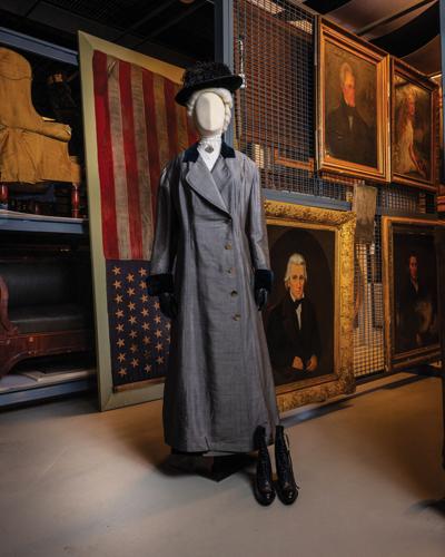 LadiesHermitageSocietyExhibit-9222.jpg